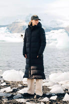 Scandinavian Edition Meridian Onyx_5