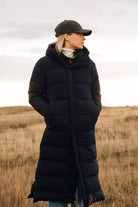 Scandinavian Edition Meridian Onyx_6