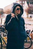 Scandinavian Edition Meridian Onyx_7 (1)