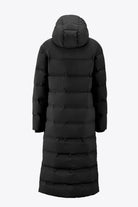 Scandinavian Edition Meridian Onyx_8
