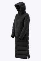 Scandinavian Edition Meridian Onyx_9