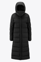 Scandinavian Edition Meridian Onyx