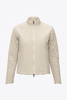 Scandinavian Edition Mill Khaki_1_1