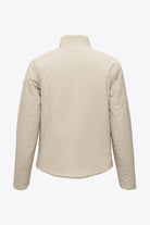 Scandinavian Edition Mill Khaki_1_2
