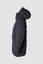 Scandinavian Edition Noon Carbon_2
