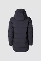 Scandinavian Edition Noon Carbon_3