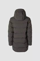 Scandinavian Edition Noon Dark Olive_2 (1)
