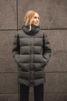 Scandinavian Edition Noon Dark Olive_2