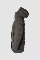 Scandinavian Edition Noon Dark Olive_3