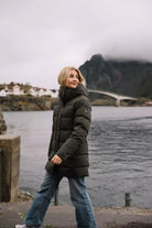 Scandinavian Edition Noon Dark Olive_4