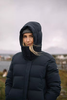 Scandinavian Edition Noon Midnight_4