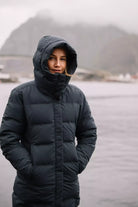 Scandinavian Edition Noon Midnight_5