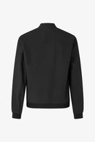 Scandinavian Edition Plain Onyx_2