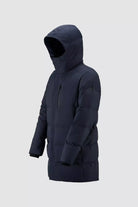 Scandinavian Edition Radian Midnight_2 (1)