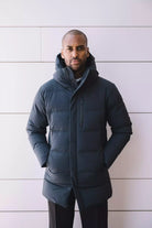Scandinavian Edition Radian Midnight_2