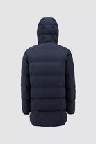 Scandinavian Edition Radian Midnight_3 (1)