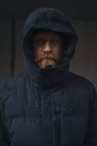 Scandinavian Edition Radian Midnight_4