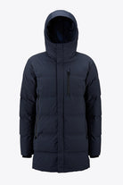 Scandinavian Edition Radian Midnight