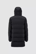 Scandinavian Edition Radian Onyx_3