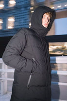 Scandinavian Edition Radian Onyx_7 (1)