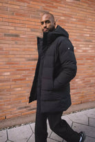 Scandinavian Edition Radian Onyx_7