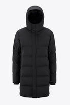 Scandinavian Edition Radian Onyx