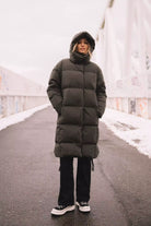 Scandinavian Edition Swell Dark Olive_10