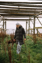Scandinavian Edition Swell Dark Olive_11