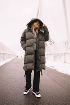 Scandinavian Edition Swell Dark Olive_7