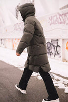 Scandinavian Edition Swell Dark Olive_8
