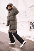 Scandinavian Edition Swell Dark Olive_9