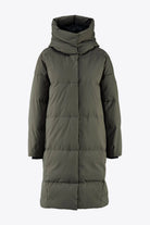 Scandinavian Edition Swell II Dark Olive