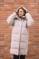 Scandinavian Edition Swell II Khaki_11