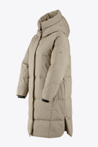 Scandinavian Edition Swell II Khaki_3