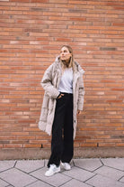 Scandinavian Edition Swell II Khaki_5