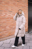 Scandinavian Edition Swell II Khaki_6