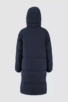 Scandinavian Edition Swell II Midnight_2