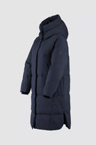 Scandinavian Edition Swell II Midnight_3
