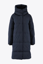 Scandinavian Edition Swell II Midnight