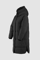 Scandinavian Edition Swell II Onyx_3 (1)