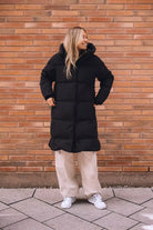 Scandinavian Edition Swell II Onyx_3