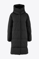 Scandinavian Edition Swell II Onyx