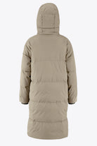 Scandinavian Edition Swell Khaki_2