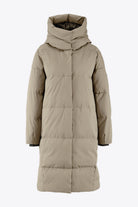 Scandinavian Edition Swell Khaki