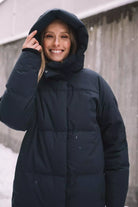 Scandinavian Edition Swell Midnight_7