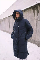 Scandinavian Edition Swell Midnight_8