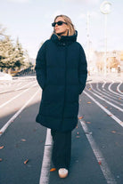 Scandinavian Edition Swell Onyx_10