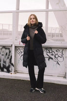 Scandinavian Edition Swell Onyx_11