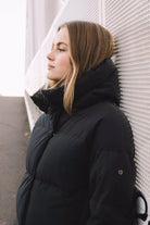 Scandinavian Edition Swell Onyx_7