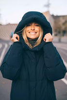 Scandinavian Edition Swell Onyx_8